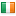nchder.ie hosted country